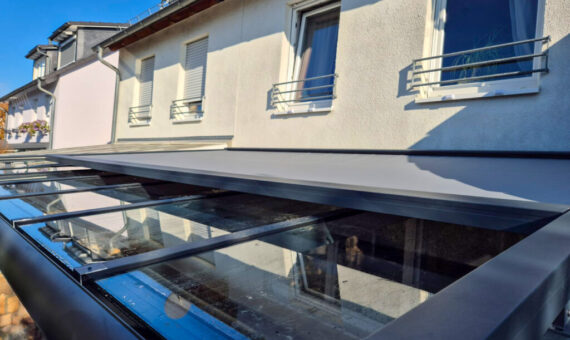 mit_markise2 Taras z markizą