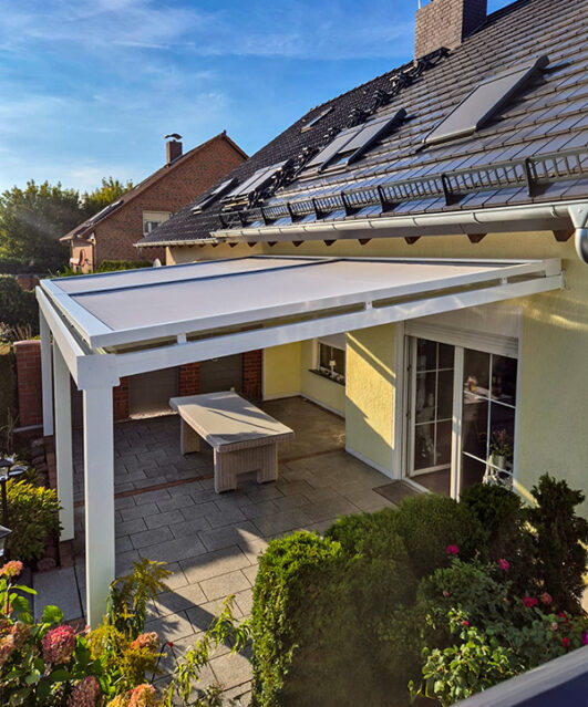 mit_markise zadaszenie tarasowe na wymiar